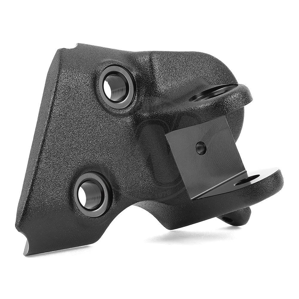 0BR8295_zzkc2127 two.jpg